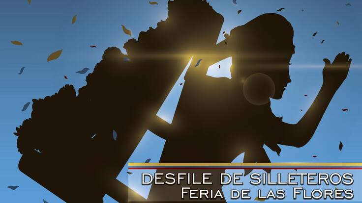 "Conecta Santa Elena": el proyecto de campesinos para vender sus cultivos