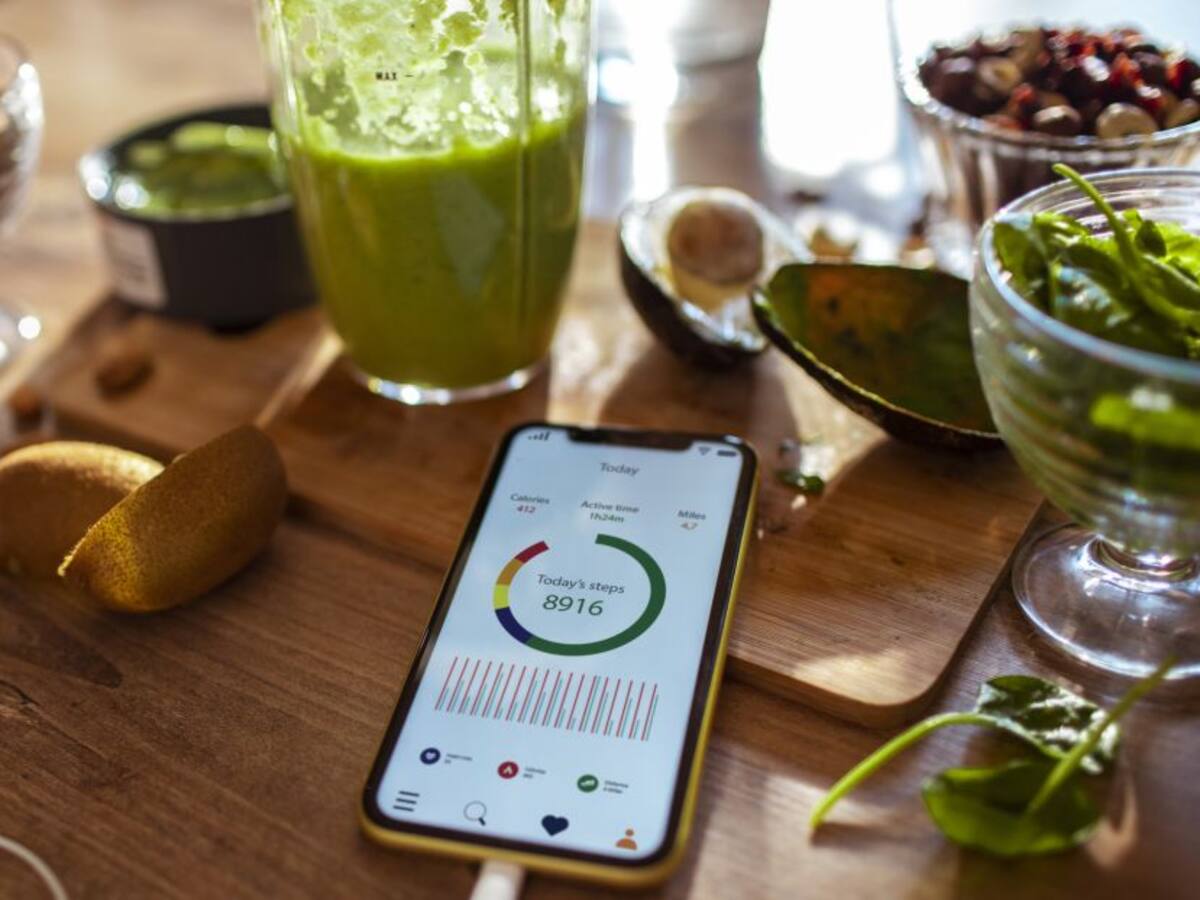 ¿Cómo podemos desintoxicar el cuerpo en medio del aislamiento?