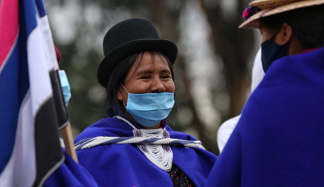 Imagen de referencia.