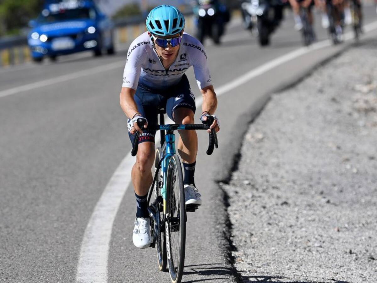 Miguel Ángel López declarará por caso de tráfico de medicamentos