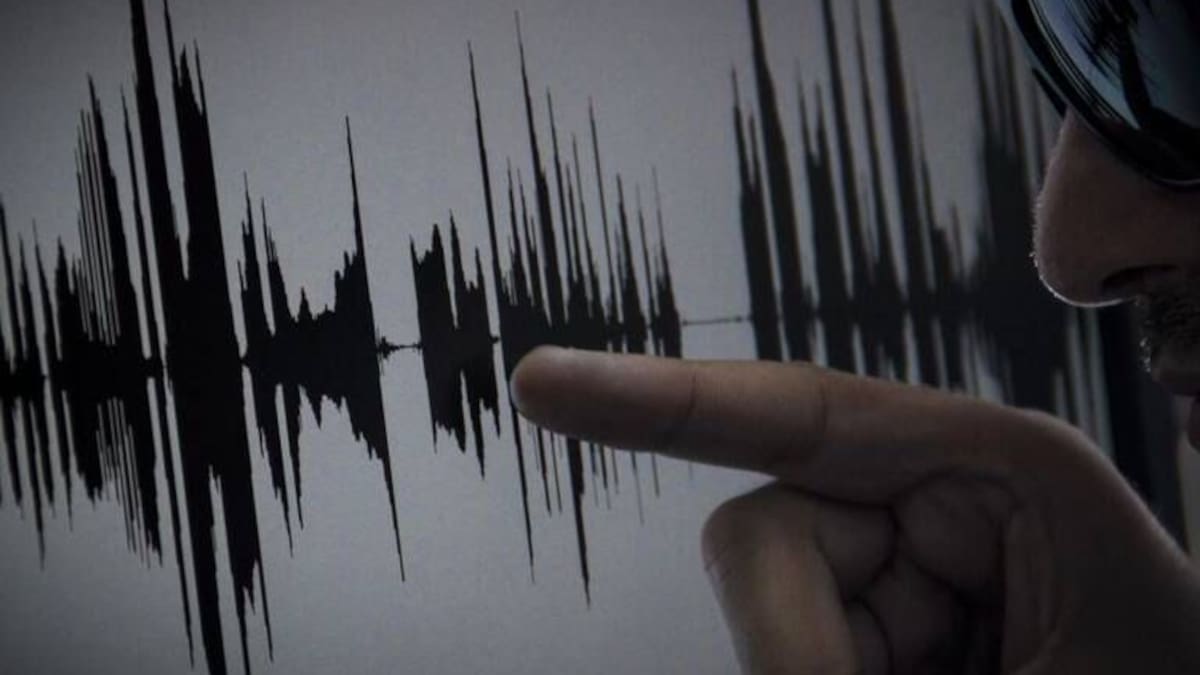 Magistrado de Alta Corte revela que su teléfono está ilegalmente interceptado por el Estado