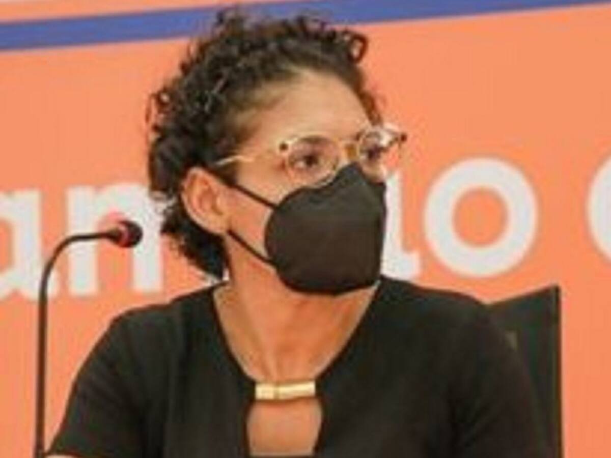 Desmienten hallazgos de la Contraloría en el PAE de Santa Marta
