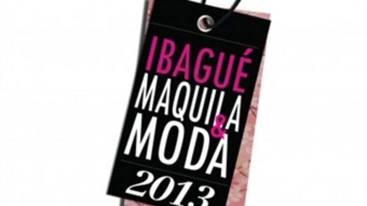 En agosto arranca "Ibagué, Maquila, y Moda". Informe de Brigitte Trujillo