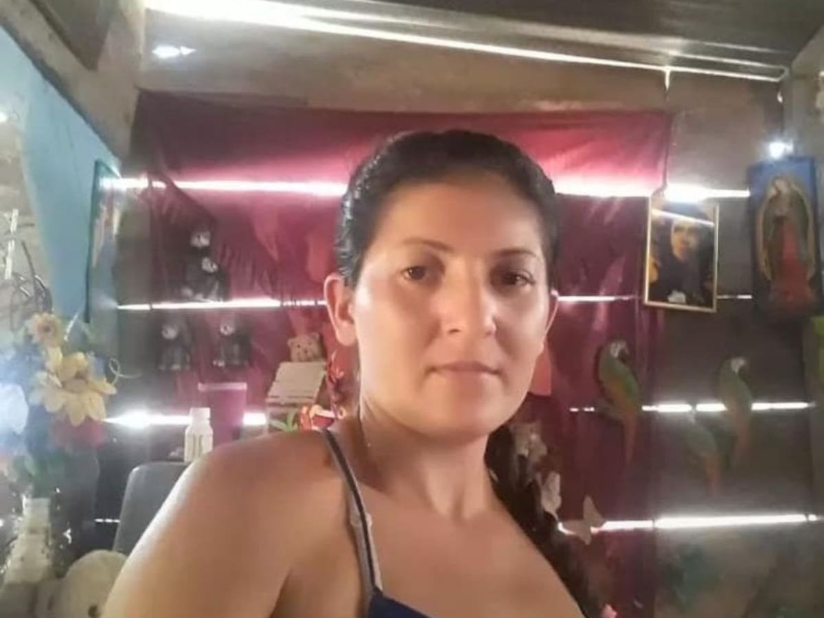 Presunto caso de feminicidio en el Catatumbo