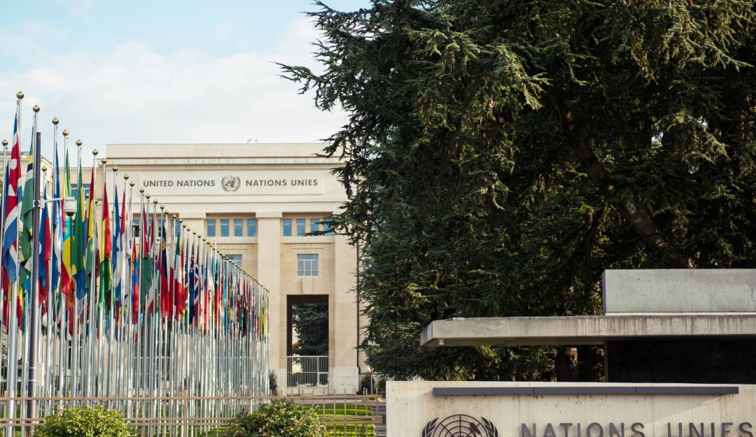 Cortesía: Getty Images