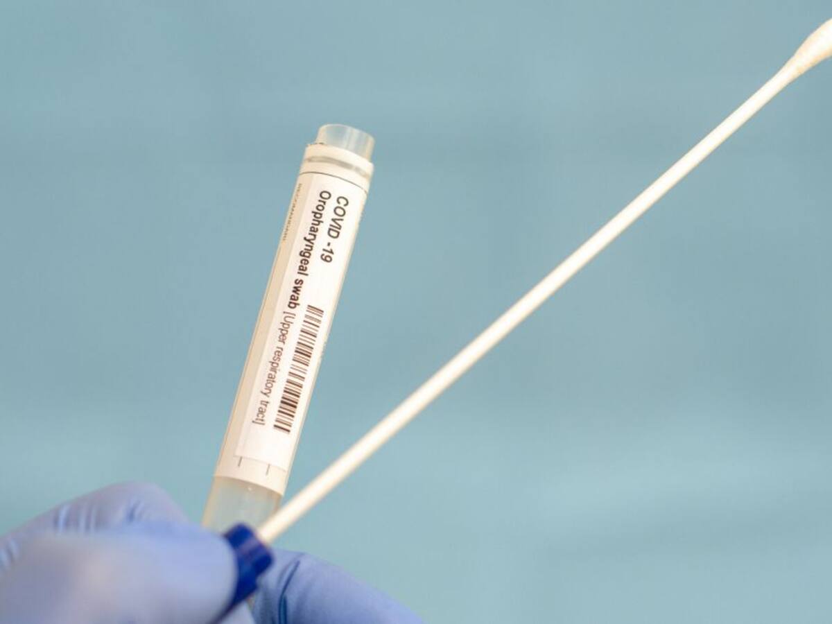 Pandemia avanza en Latinoamérica y hay que apoyar a la región, dice la OMS