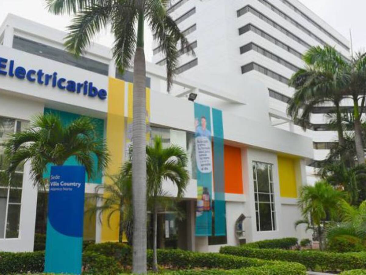 Modificación del límite del mercado eléctrico preocupa a generadoras