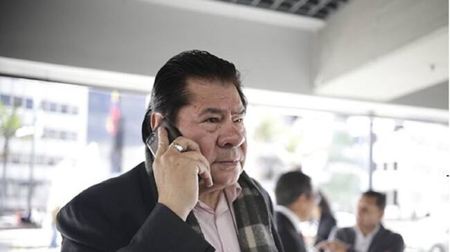 Cgt abre caminos de negociación