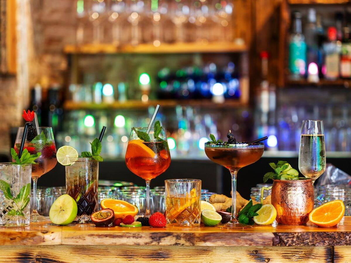 ASOBARES pide revivir el ‘sello seguro’ para controlar la noche en Tunja