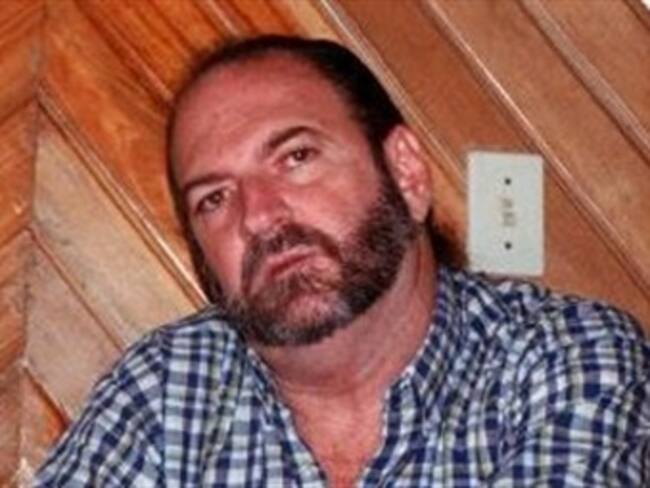Condenan a la Fiscalía por detención arbitraria del sociólogo barranquillero Alfredo Correa De Andreis