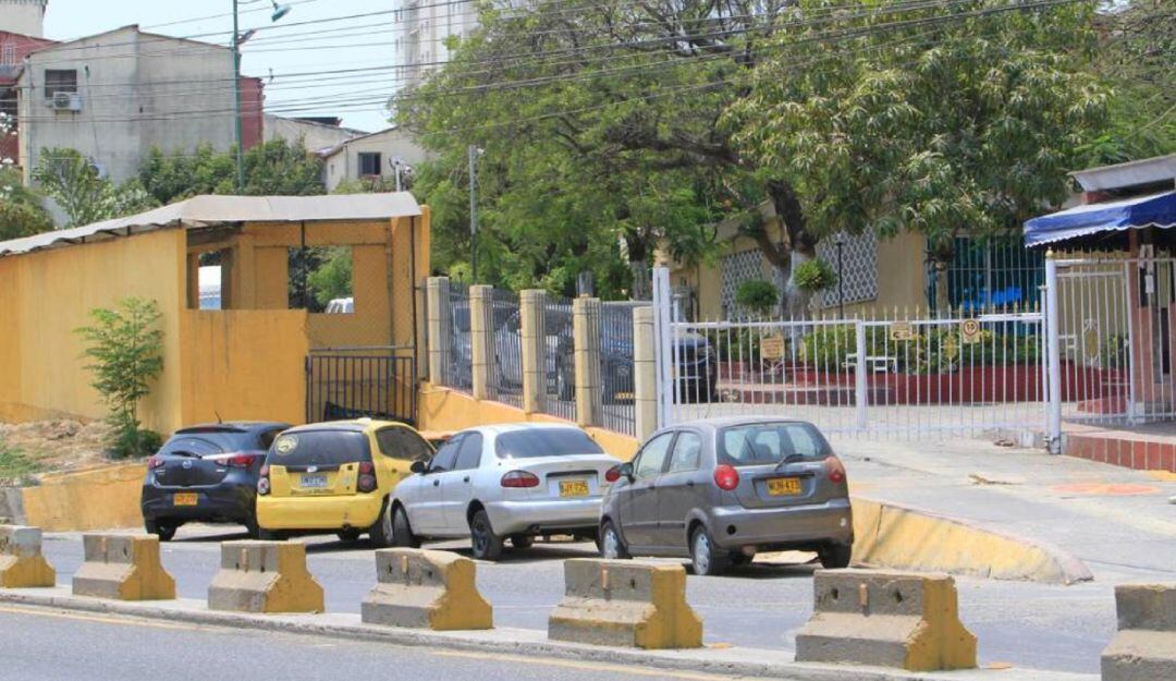 Judiciales