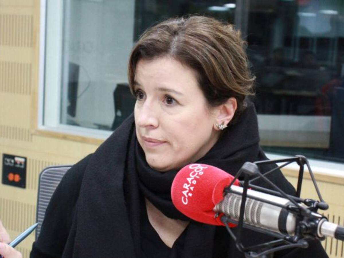 Quedamos en un escenario de desigualdad política enorme: S. Borda