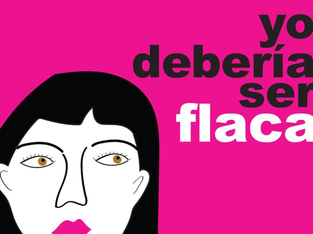 Descansar en un año sin metas