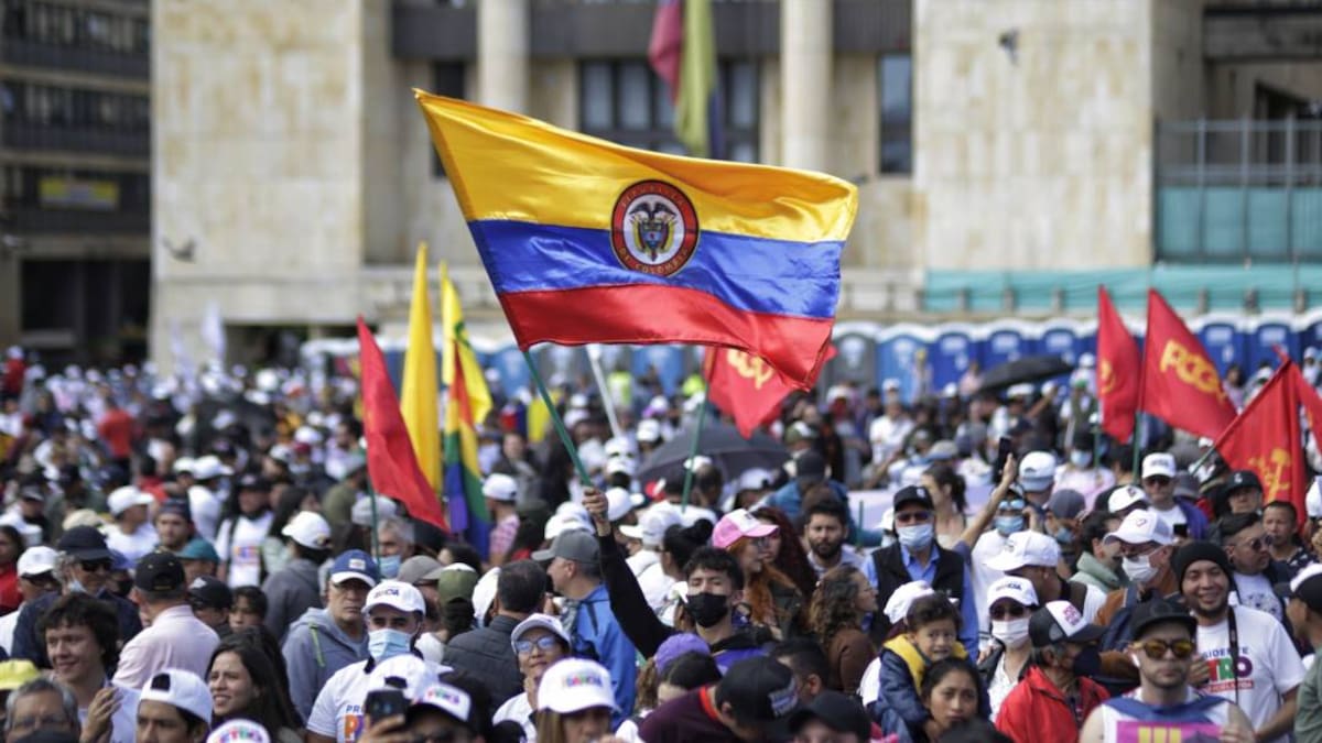 Testigos electorales: Gobierno aclara lineamientos para su participación