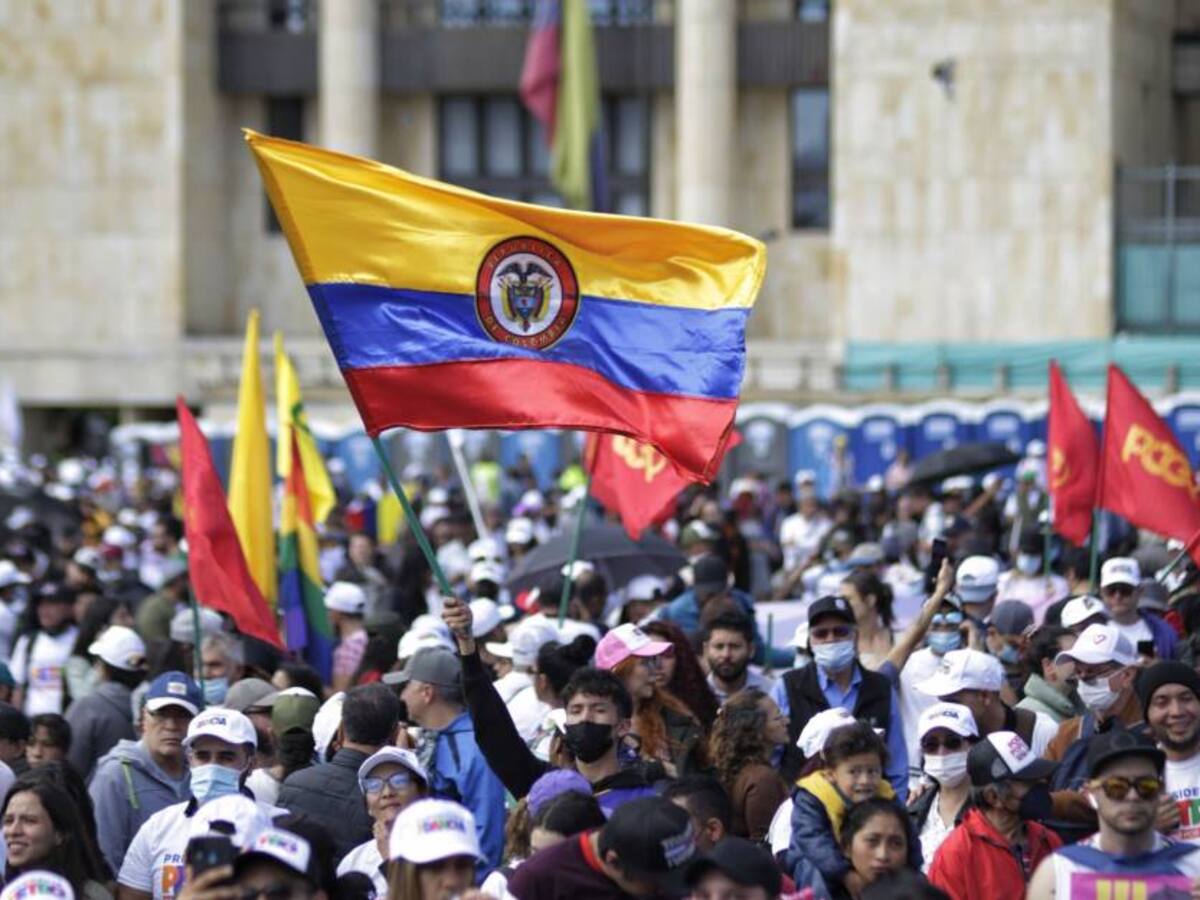 Testigos electorales: Gobierno aclara lineamientos para su participación