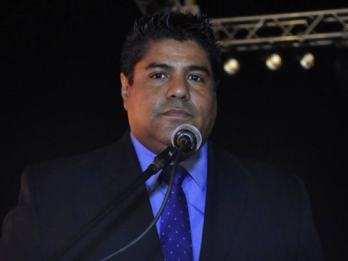 El Laguito, con aroma a improvisación