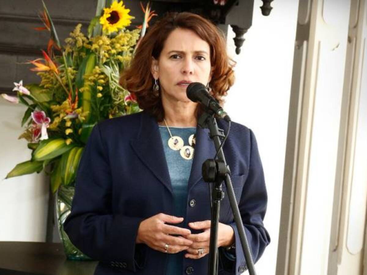 Se crea iniciativa para la protección de líderes sociales