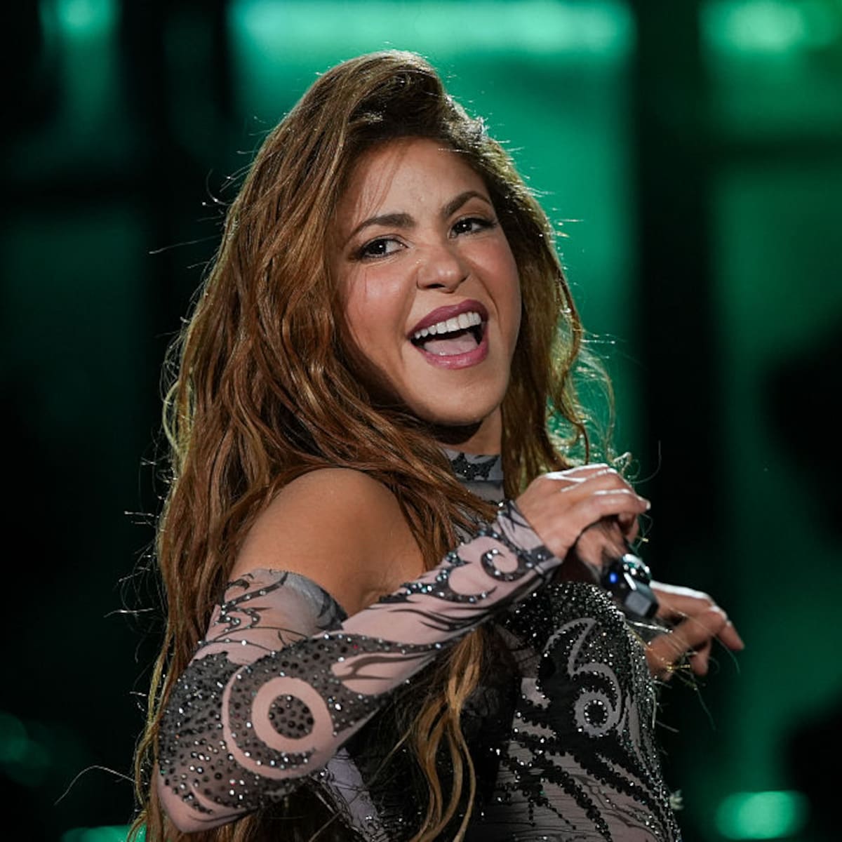 Ingresos de la música latina en EE. UU. superan la cifra histórica de los 1.000 millones de dólares