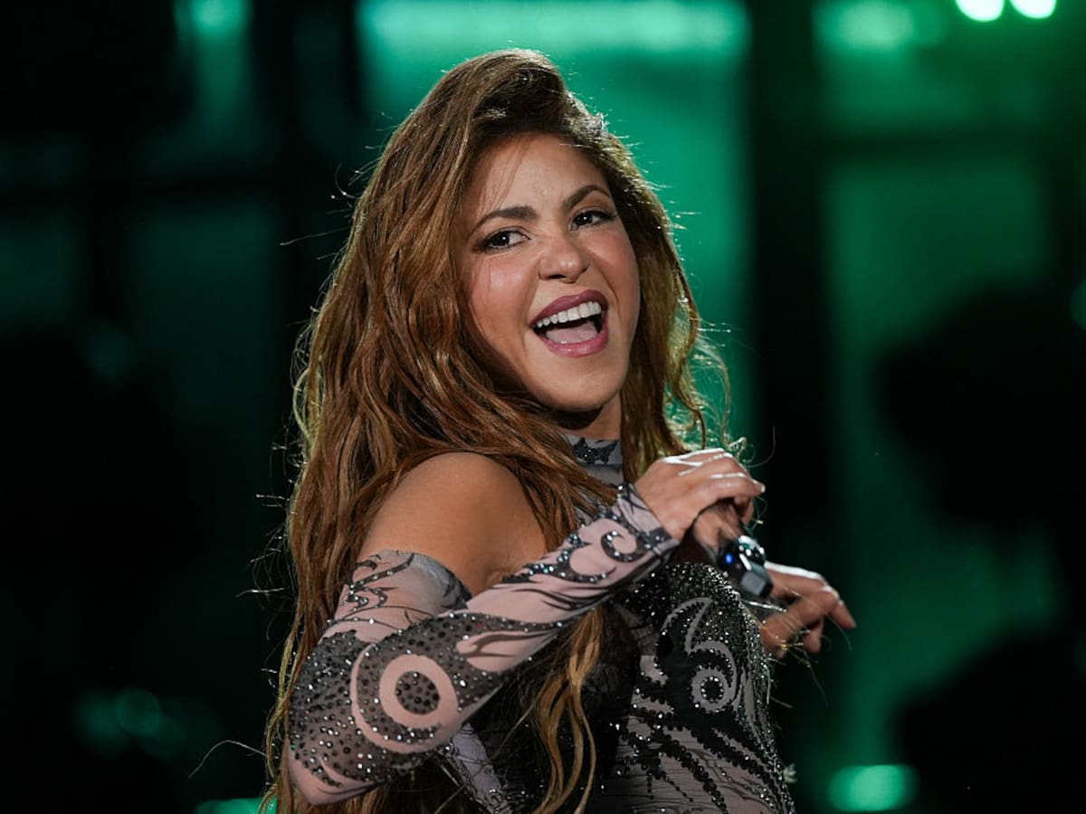 Ingresos de la música latina en EE. UU. superan la cifra histórica de los 1.000 millones de dólares