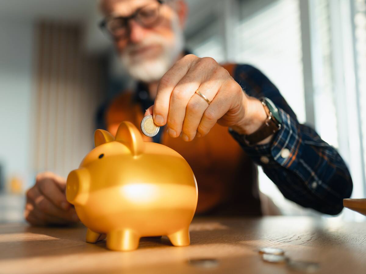 Pagos Colombia Mayor 2024 Ciclo 10: Fecha y lista de cédulas beneficiarias del subsidio