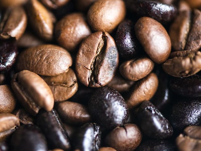 La producción de café en Colombia en abril cayó un 28%: Fedecafé