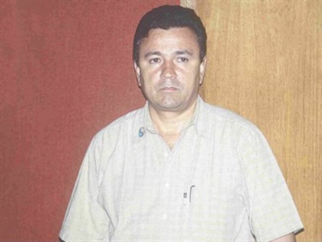 No era solamente Santoyo y algunos aún tiene cargos en la Policía: Iván Cepeda