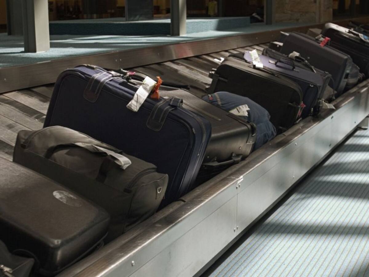 Ciudadanos colombianos en Perú piden ayuda para regresar al país