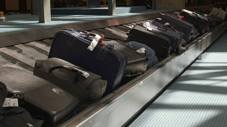 Ciudadanos colombianos en Perú piden ayuda para regresar al país