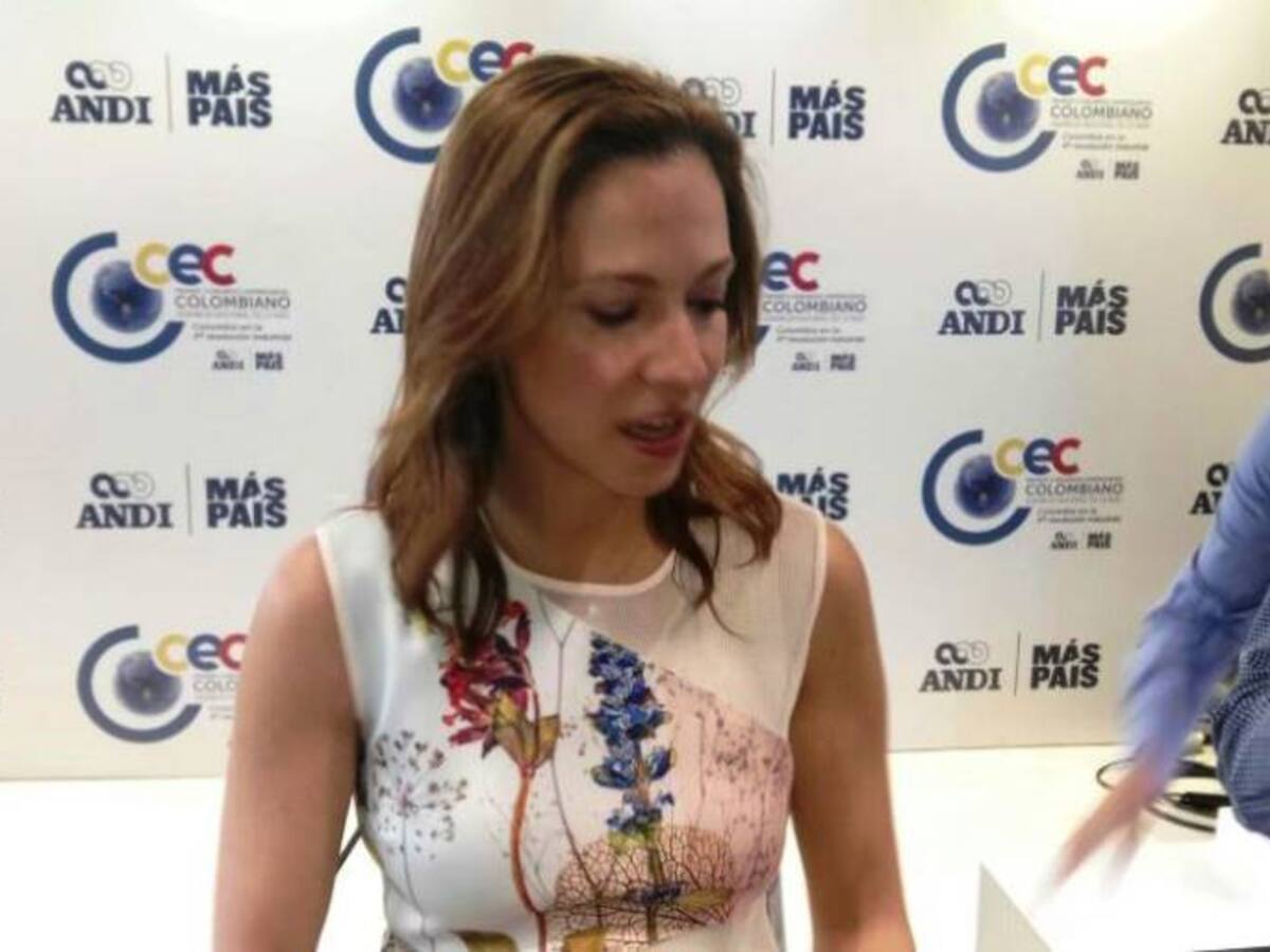 Estudian un 'trueque' como mecanismo de pago por parte de empresarios venezolanos a colombianos