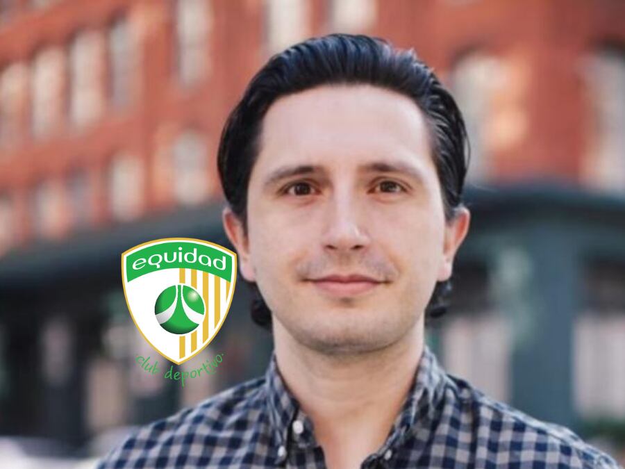 Tomada de El Vbar de Caracol Radio.