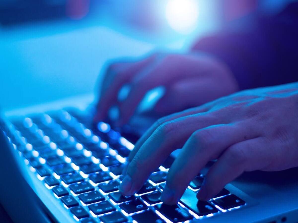 ¡Alerta! Google sugiere a sus usuarios cambiar claves por vulnerabilidad