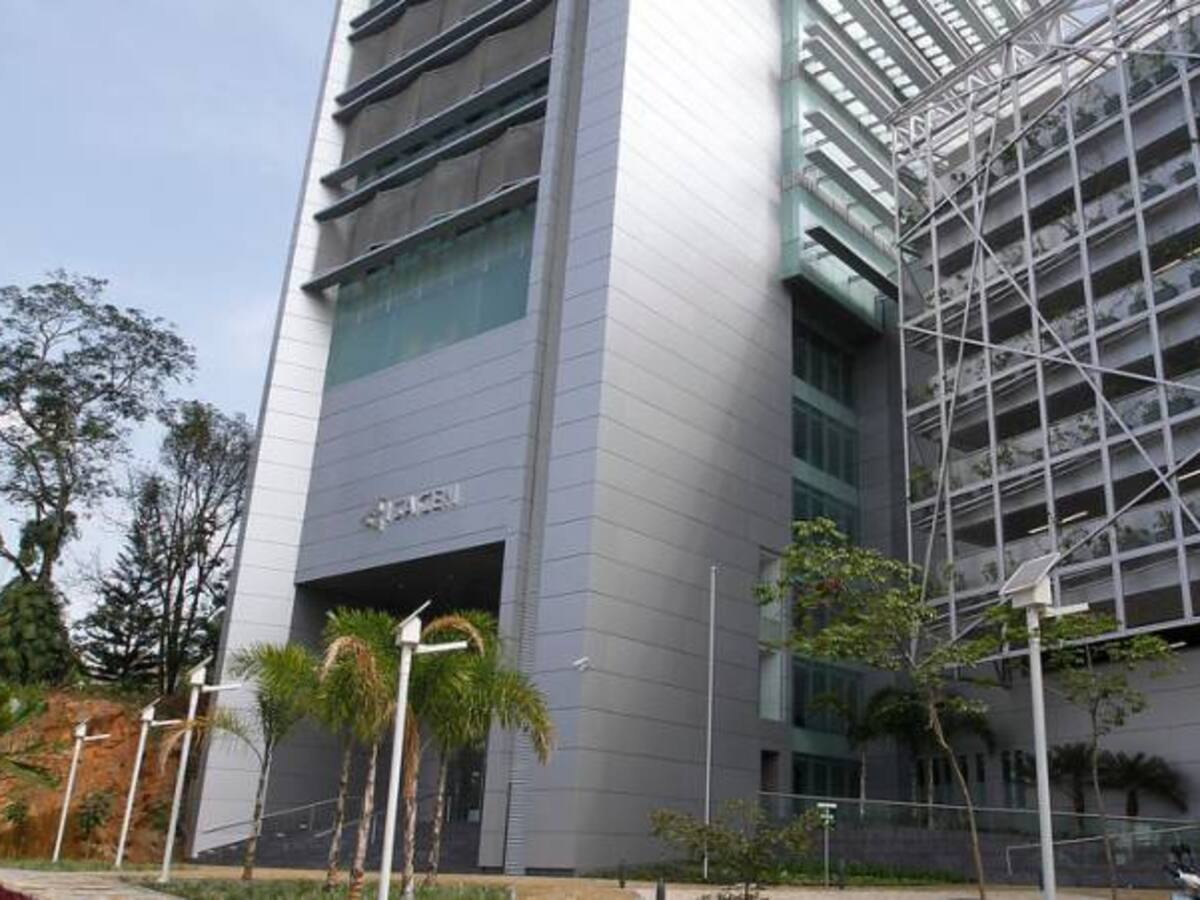 Semana definitiva para la venta de Isagen