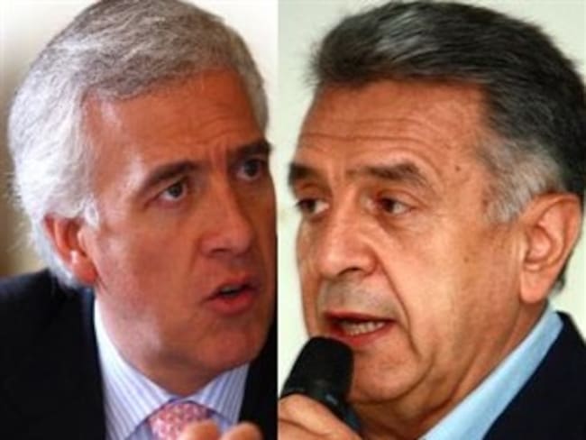 Contraloría ordena embargo de bienes del alcalde Samuel Moreno por Fase Tres de Transmilenio