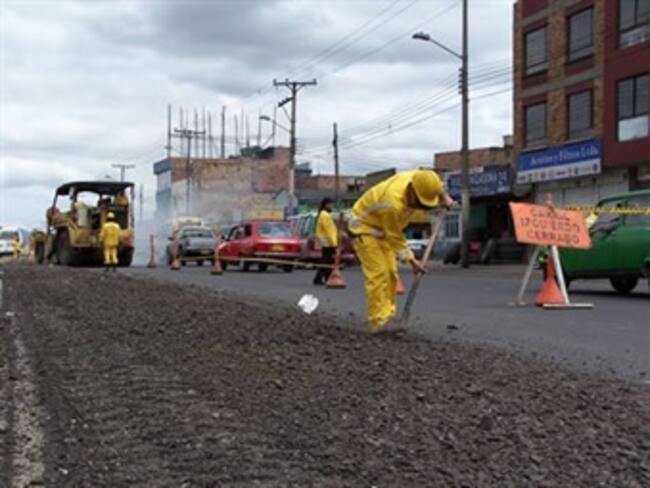 El 9 de mayo se definirá si incluyen a nuevo testigo en 'carrusel de contratos'