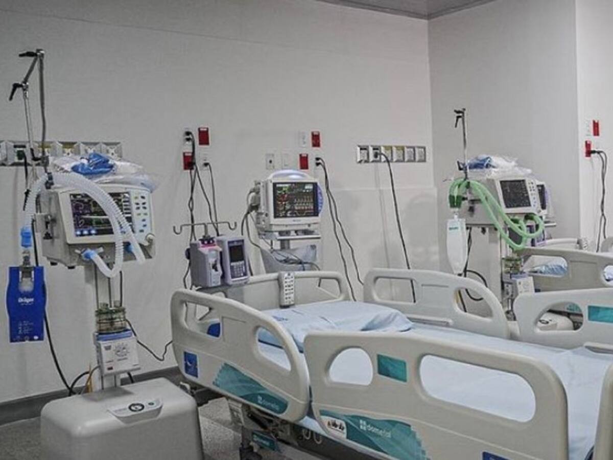 Otra jornada sin muertes por coronavirus