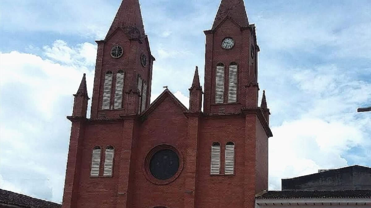 Exconcejal de Anserma a juicio por cobro irregular de auxilios