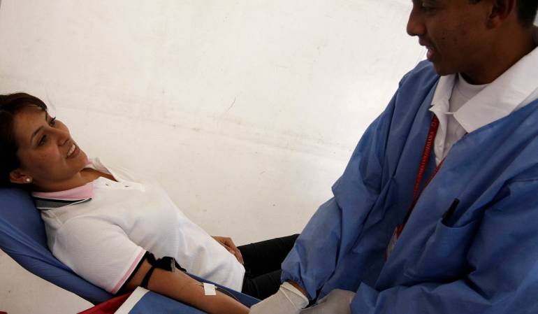 La Hepatitis una enfermedad de cuidado