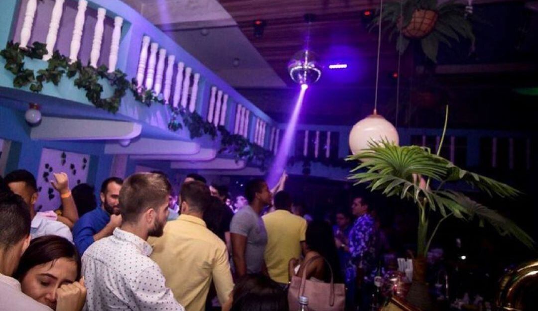 El gremio aseguró que los hurtos y homicidios en la ciudad no están relacionados con este tipo de establecimientos