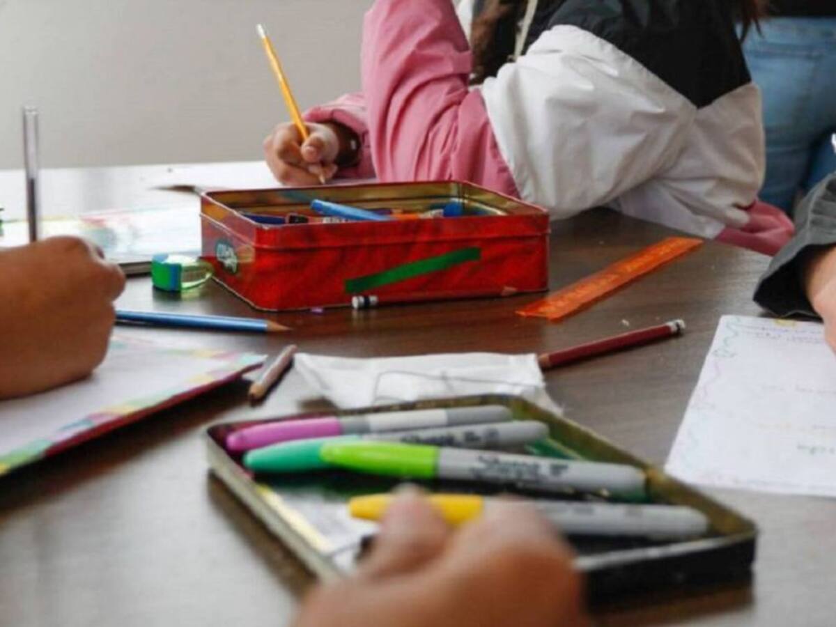 Bullying: un flagelo que prende las alarmas en Caldas