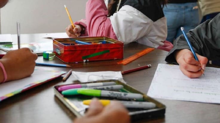 Informe caso de bullying en Villamaría