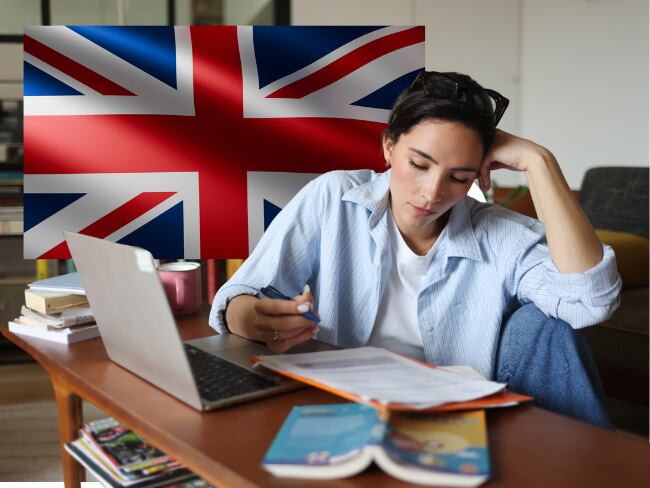 Cursos de inglés GRATIS en Bogotá con certificado del SENA: requisitos y fecha para aplicar