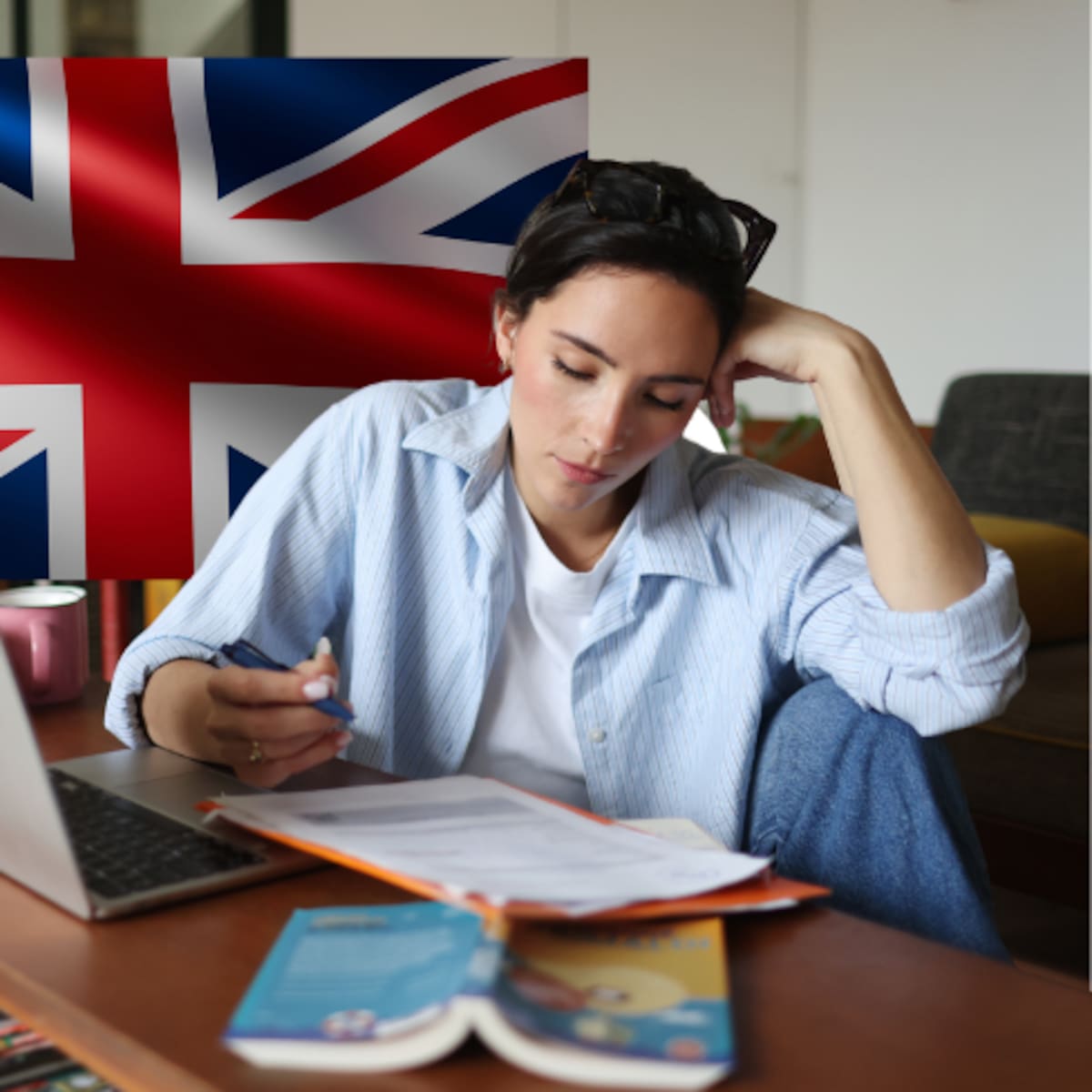 Cursos de inglés GRATIS en Bogotá con certificado del SENA: requisitos y fecha para aplicar