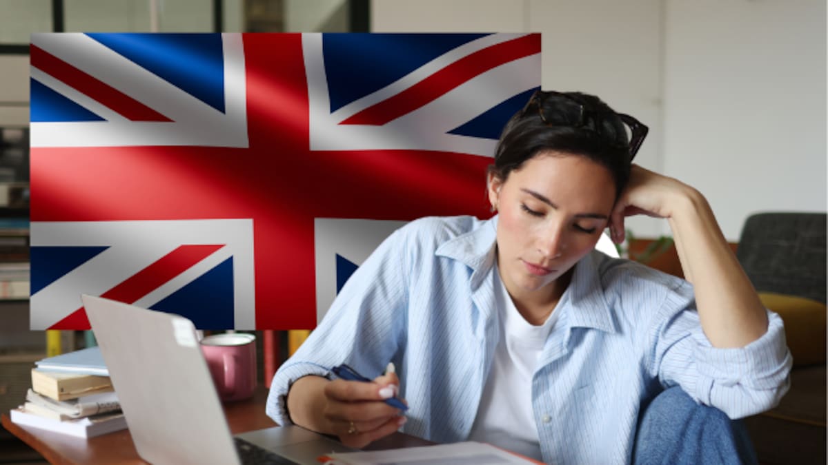 Cursos de inglés GRATIS en Bogotá con certificado del SENA: requisitos y fecha para aplicar