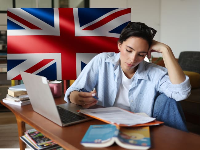 Cursos de inglés GRATIS en Bogotá con certificado del SENA: requisitos y fecha para aplicar