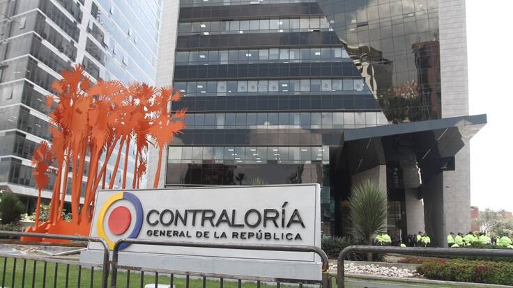 Fallecidos reciben supuestas indemnizaciones alerta la Contraloría