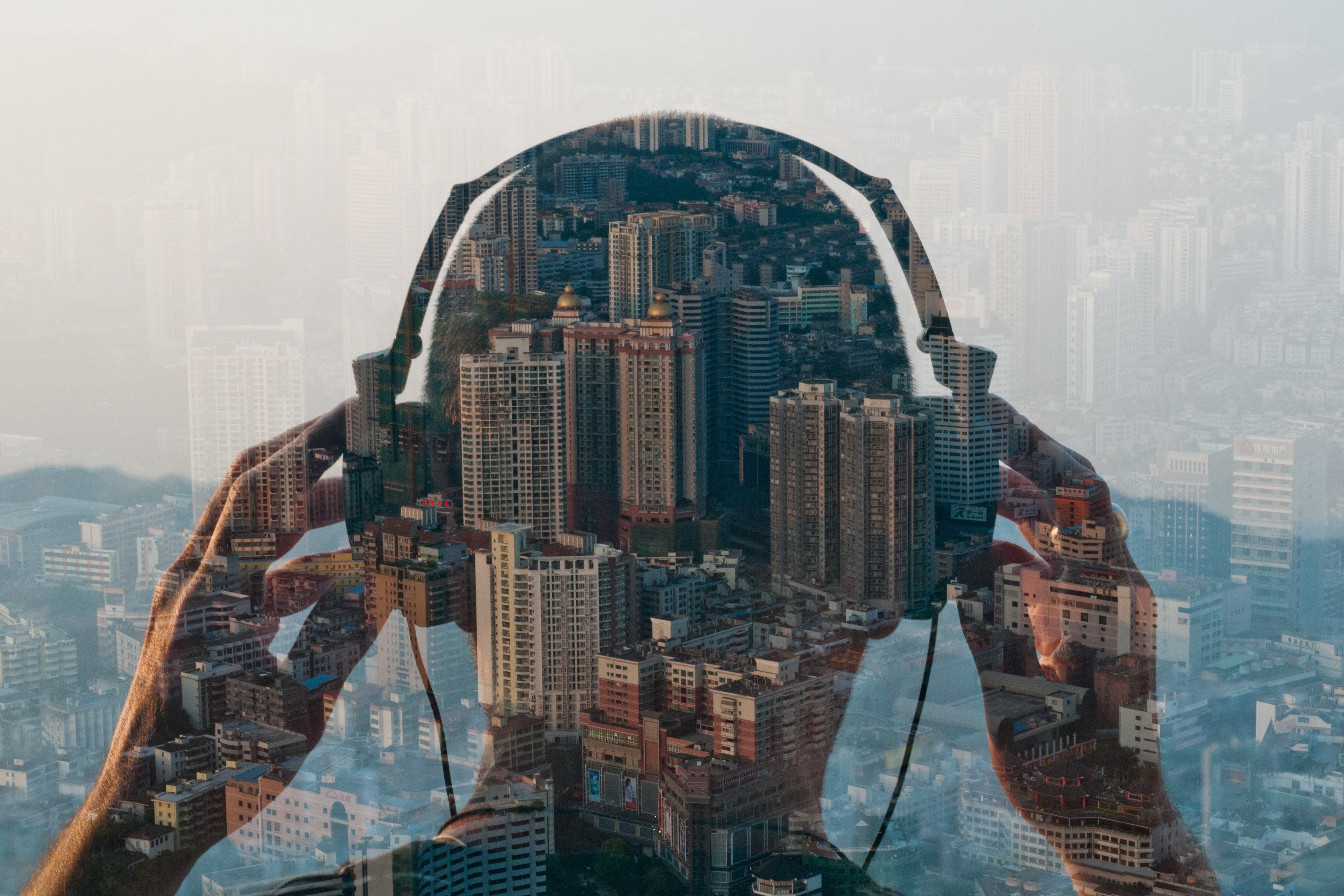 Música IA - Getty Images