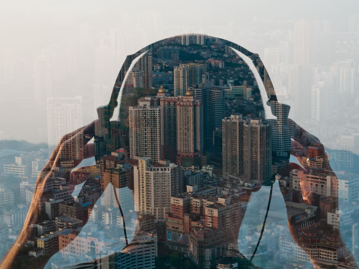 Spotify elimina decenas de miles de canciones creadas con inteligencia artificial