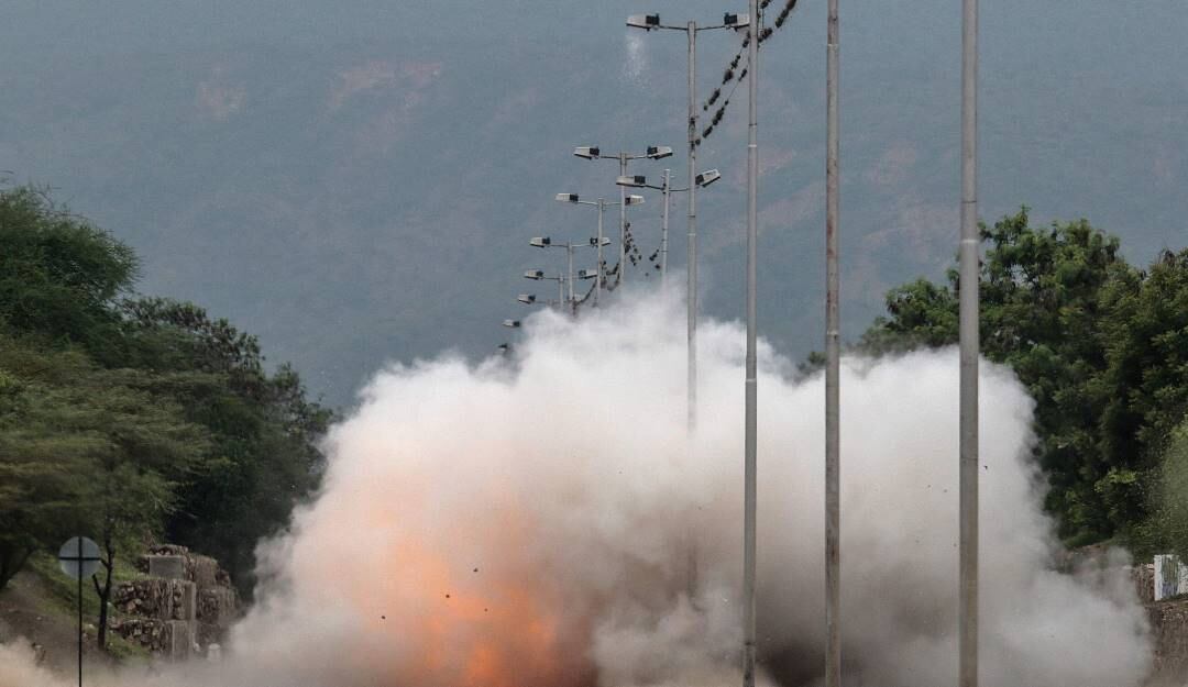 Cortesía: Getty Images
