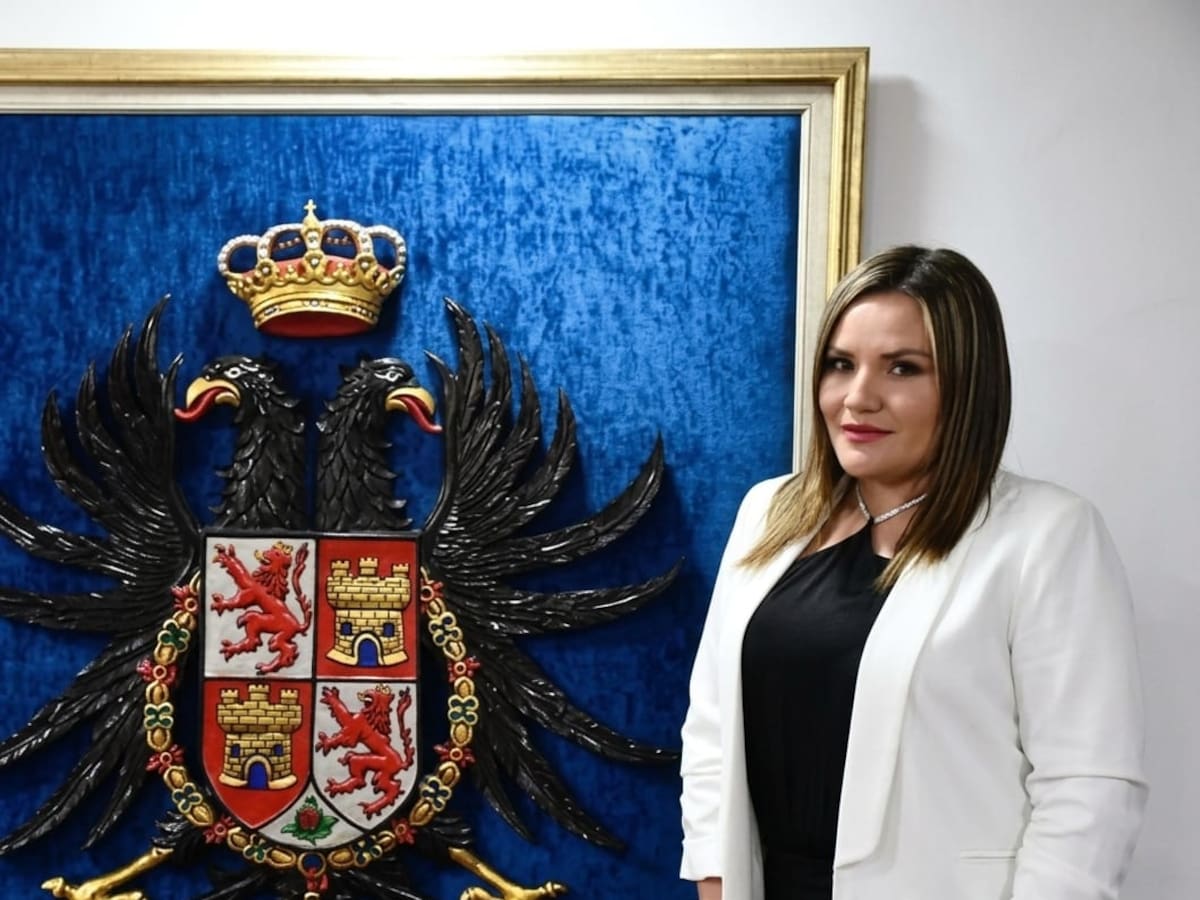 Procuraduría formuló cargos a exsecretaria de la Mujer de Tunja por presuntas irregularidades