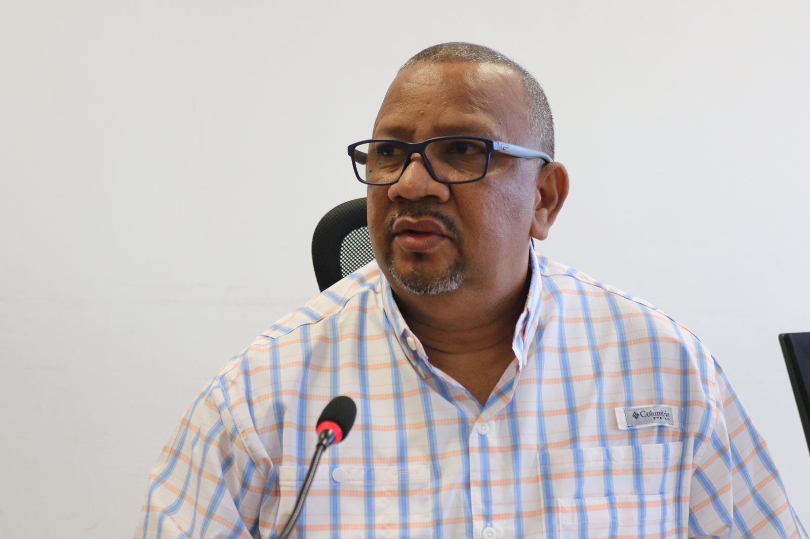 Concejo de Cartagena